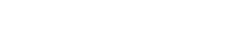 株式会社マツオ不動産