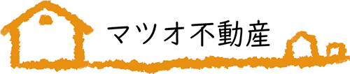 株式会社マツオ不動産