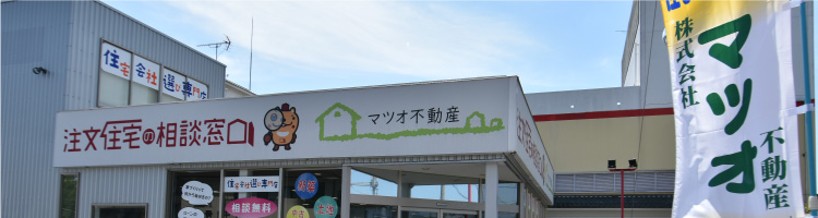 直接的な市場感覚の獲得直感的な価値評価